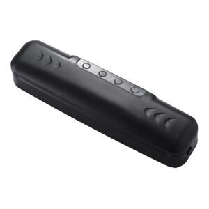 Food Vacuum Sealer Machine with Starter Kit with Dry & Moist Food Modes